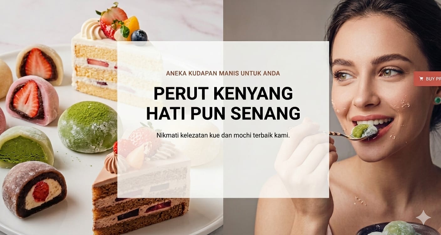 Shoppable Beauty